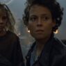 Alienista Oculto: Referência em Alien: Covenant que você perdeu