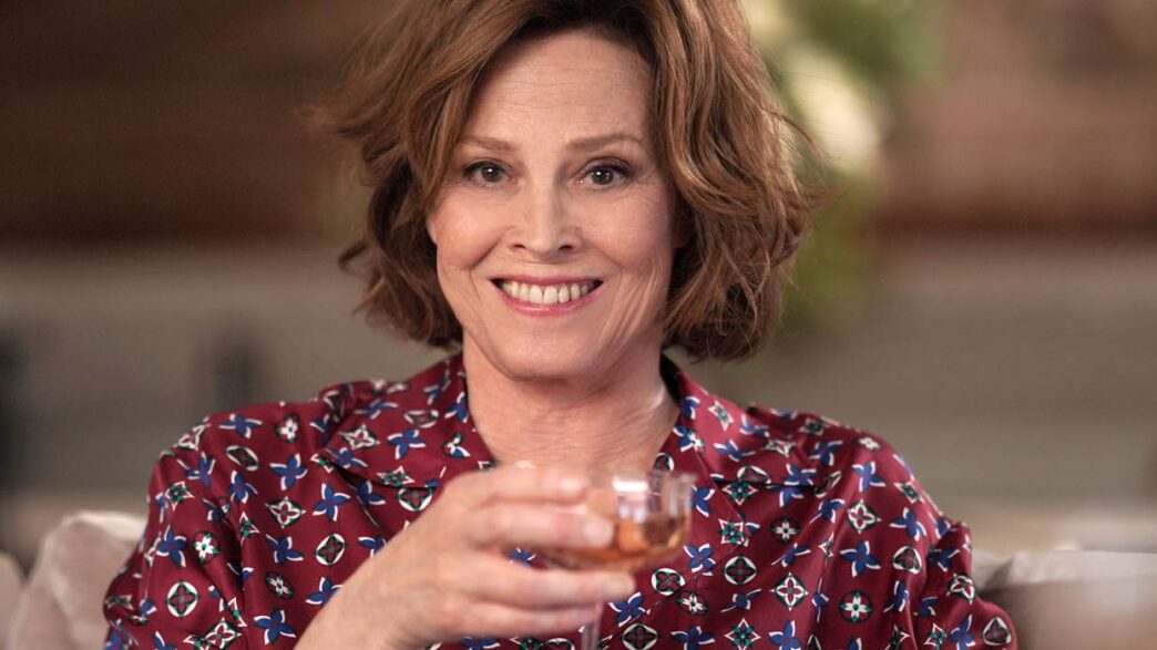 Critical Role: Série de RPG ganha filme com elenco original