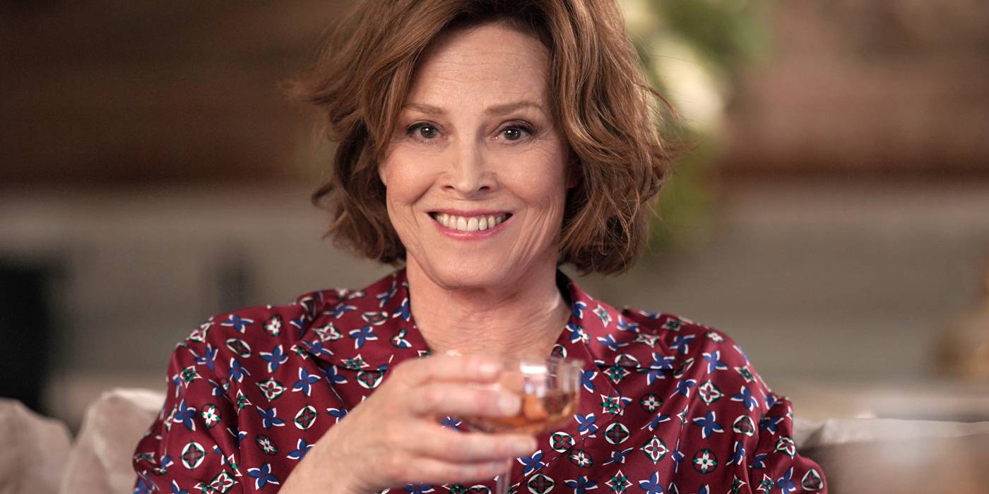 Critical Role: Série de RPG ganha filme com elenco original