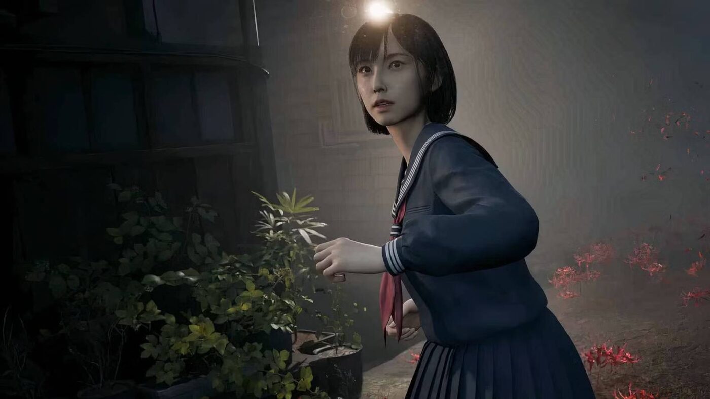 Silent Hill f: Cópias do jogo vazaram antes do lançamento