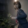 Silent Hill f: Cópias do jogo vazaram antes do lançamento