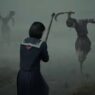 Stellar Blade e Silent Hill F: Colaboração Sombria?