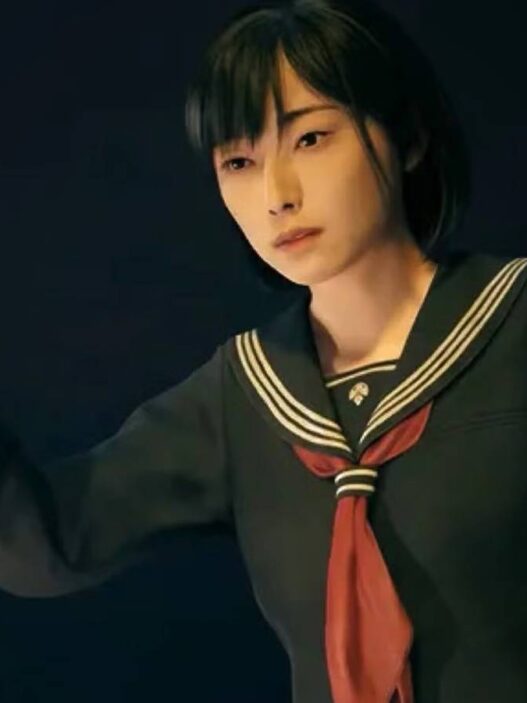Silent Hill f: Notas quase tão boas quanto o Remake do 2