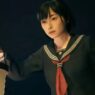 Silent Hill f: Notas quase tão boas quanto o Remake do 2