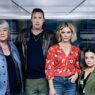 Silent Witness: 30 anos de sucesso da série britânica