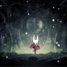 Hollow Knight: Silksong: Jogadores Zeram em Menos de um Dia!