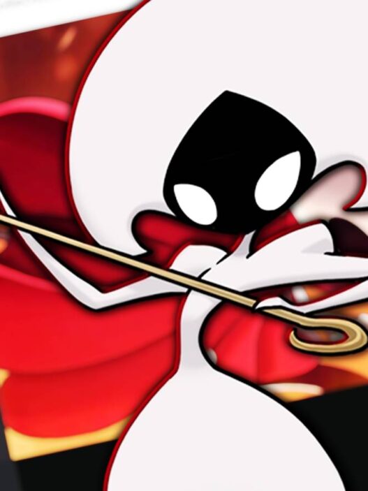 Hollow Knight: Silksong não chega ao PlayStation após lançamento