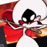 Hollow Knight: Silksong não chega ao PlayStation após lançamento