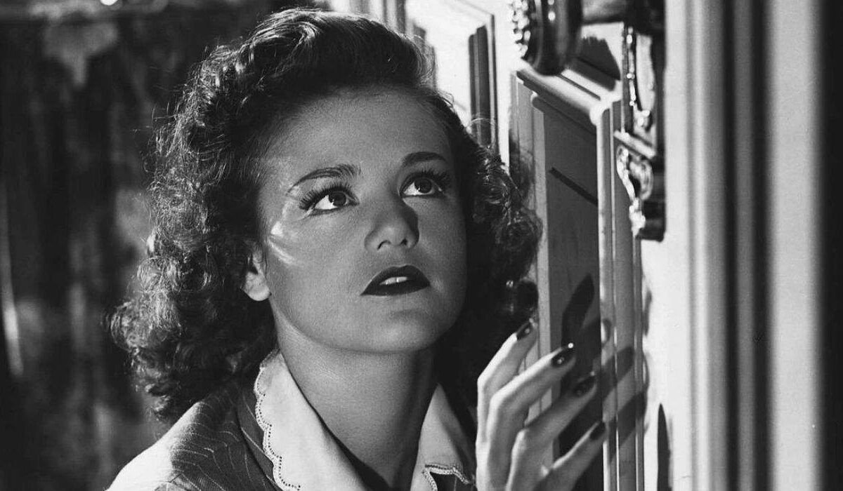 Clássicos do Terror Pré-2000: 9 Filmes Incrivelmente 'Woke'