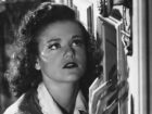 Clássicos do Terror Pré-2000: 9 Filmes Incrivelmente 'Woke'