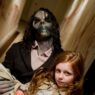 The Babadook : Terror gratuito no streaming 13 anos depois