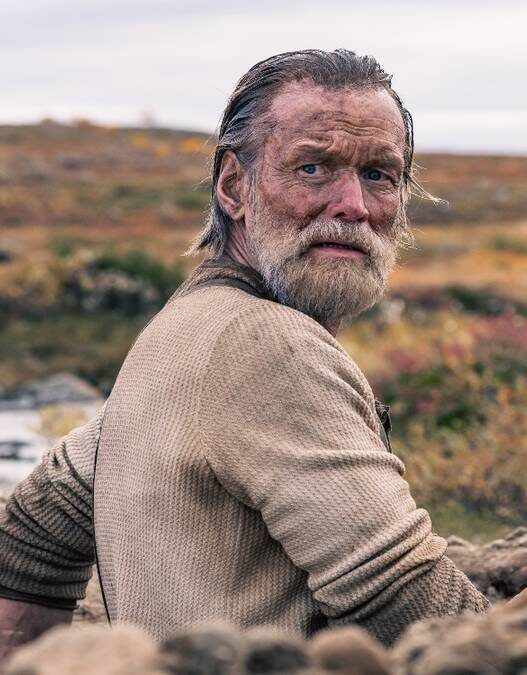 The Gorge: Filme brutal da 2ª Guerra com a violência de John Wick