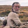 The Gorge: Filme brutal da 2ª Guerra com a violência de John Wick