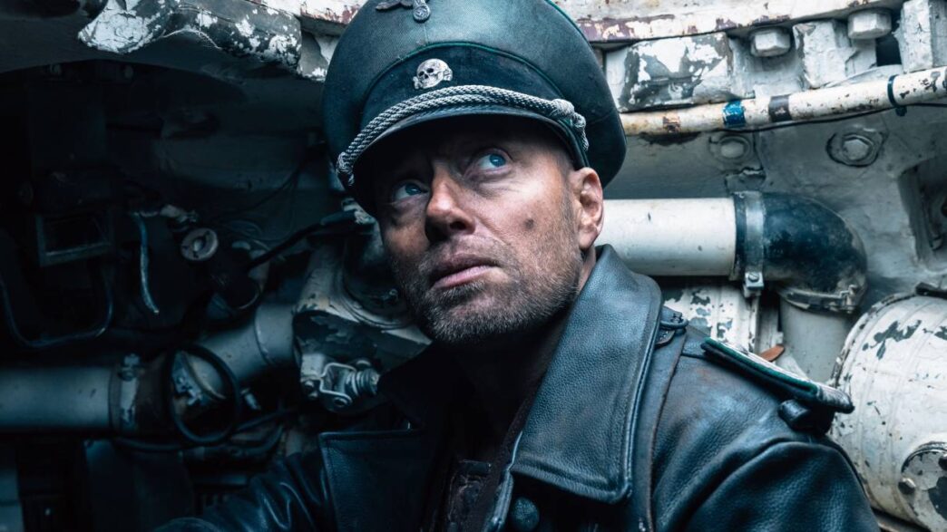 The Gorge: Ação e Guerra em um Clássico de 94% que Conquista o Streaming