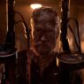 Sisu: Road to Revenge - Novo visual do assassino nazista