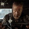 Sisu: Road to Revenge - A sequência sangrenta que os fãs esperavam