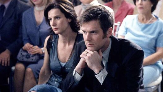 O retorno de Oz: série cult da HBO chega ao streaming 20 anos depois