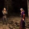 Skyblivion: Remake de Oblivion está sendo apressado?