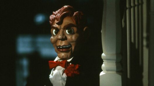 Séries de terror que superam seus livros: 8 adaptações imperdíveis