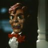 Séries de terror que superam seus livros: 8 adaptações imperdíveis