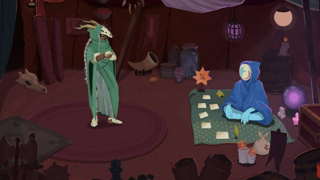 Slay the Spire 2: Lançamento Adiado para Após 2025