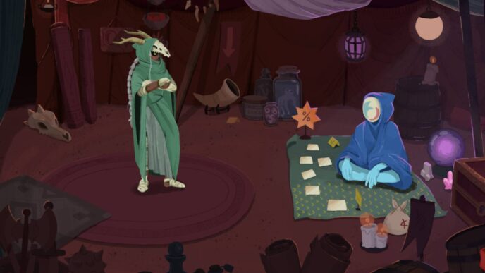 Slay the Spire 2: Lançamento Adiado para Após 2025