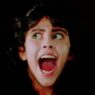 Remake de clássico do terror dos anos 80 está a caminho