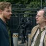 Slow Horses: Trailer da 5ª Temporada Mostra Slough House em Lockdown