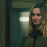 Slow Horses: Ator revela momentos favoritos dos livros que quer ver na série