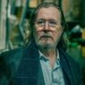 Slow Horses: Crítica acirrada antes da 5ª temporada