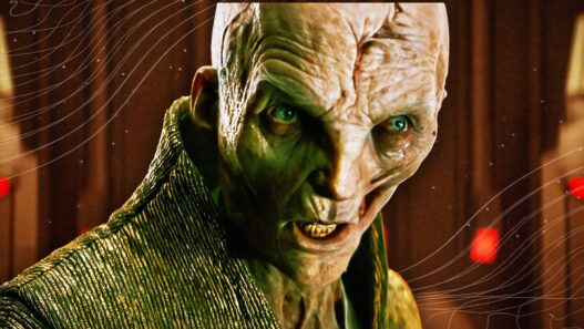 Sequência de Star Wars: Entenda a Reação Negativa