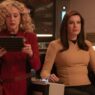 Star Trek: Strange New Worlds - 5ª Temporada: Diretor dá atualização empolgante