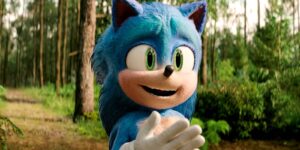 Sonic 4: A Origem Confusa de um Personagem Vira Piada?