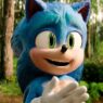 Sonic 4: A Origem Confusa de um Personagem Vira Piada?