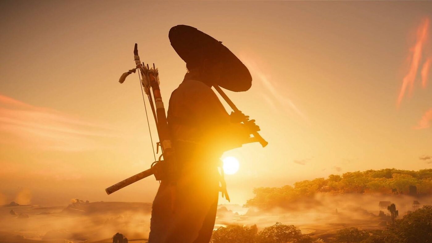 PlayStation: Troféus agora liberam produtos exclusivos