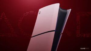 PS5 com menos armazenamento: Sony lança novo console