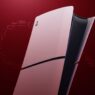 PS5 com menos armazenamento: Sony lança novo console