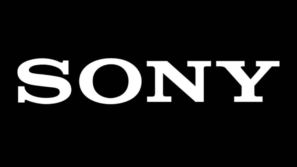 CEO da Sony se arrepende de vender sucesso da Netflix: 'Na época, fez sentido'