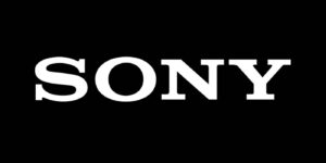 CEO da Sony se arrepende de vender sucesso da Netflix: 'Na época, fez sentido'