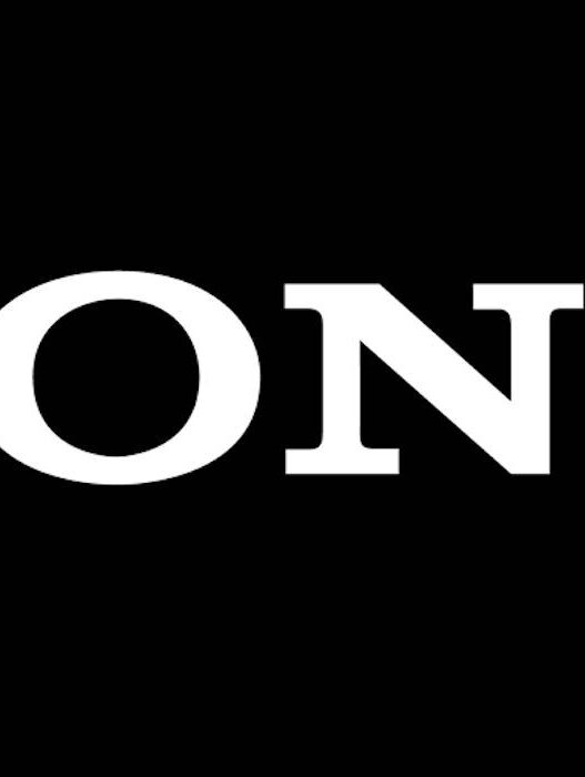 CEO da Sony se arrepende de vender sucesso da Netflix: 'Na época, fez sentido'