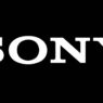 CEO da Sony se arrepende de vender sucesso da Netflix: 'Na época, fez sentido'
