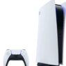 Apenas 3% dos compradores de consoles nos EUA em 2023 tinham menos de 25 anos