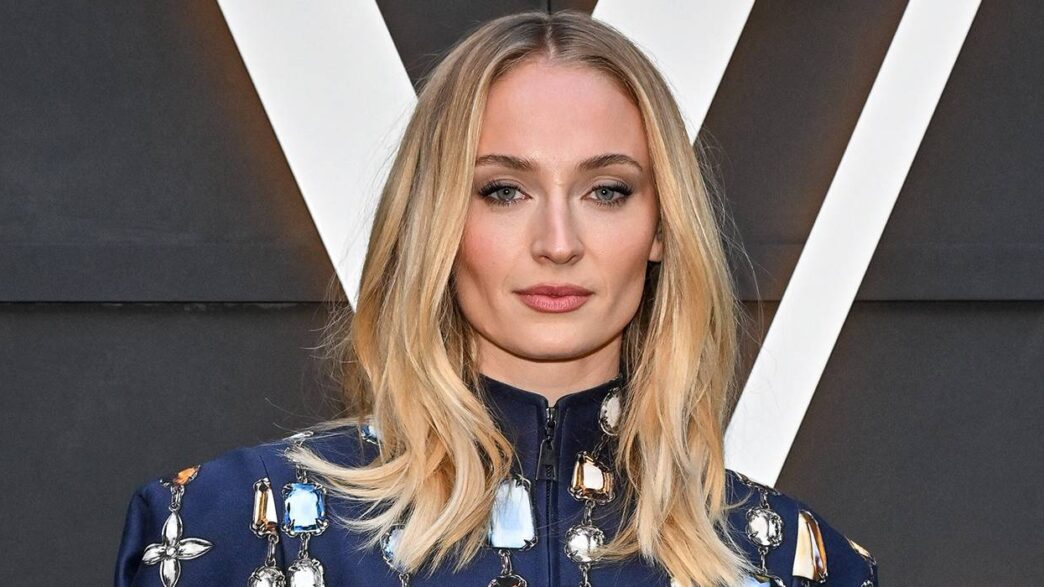 Série Tomb Raider com Sophie Turner: Data de início da produção confirmada