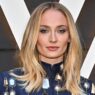 Série Tomb Raider com Sophie Turner: Data de início da produção confirmada