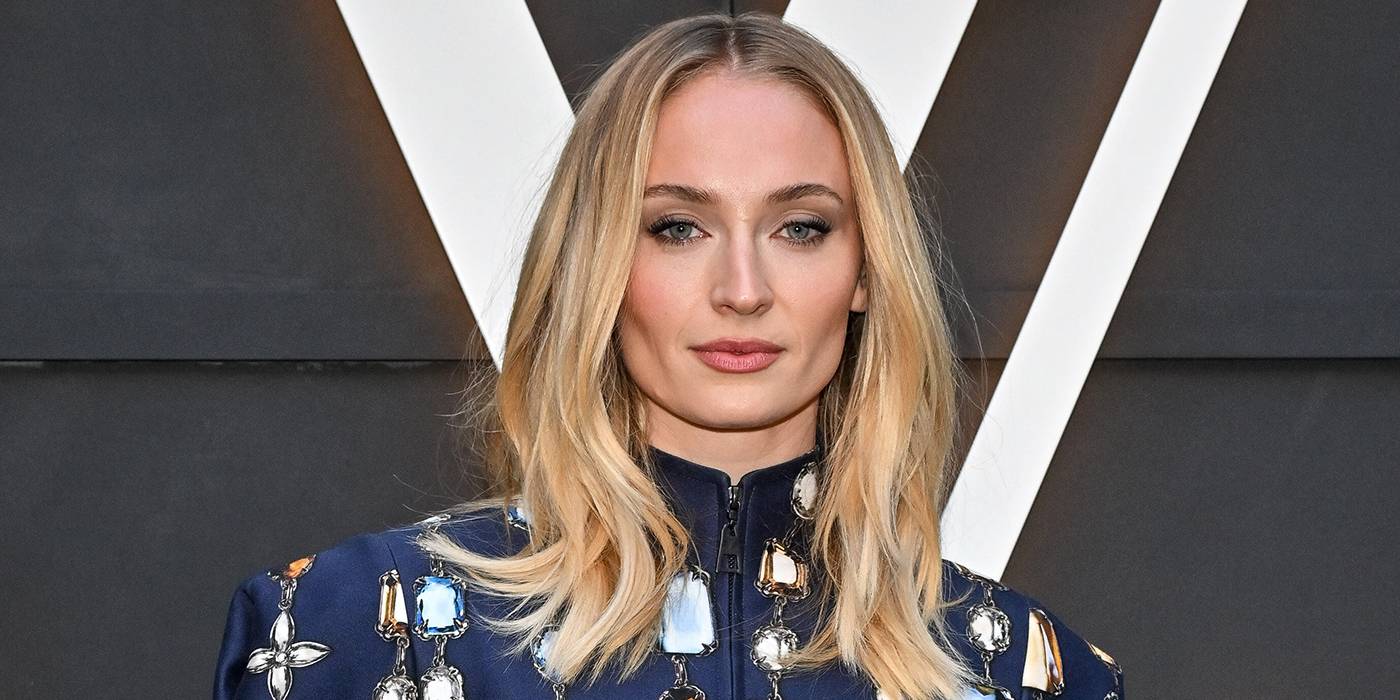 Série Tomb Raider com Sophie Turner: Data de início da produção confirmada