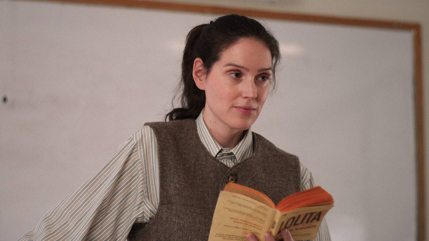 Everything Everywhere All at Once chega à HBO Max: sucesso da A24