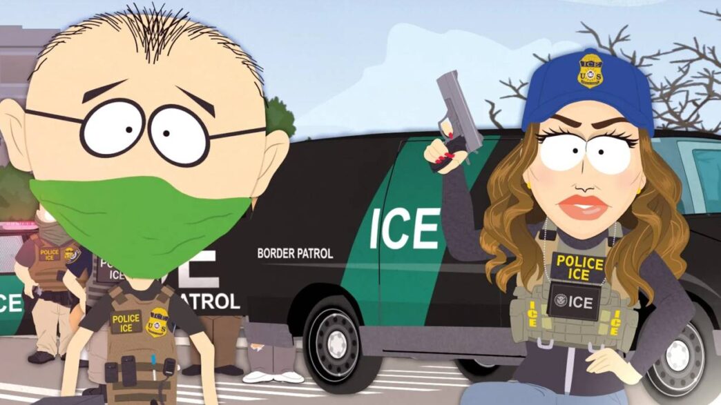 South Park: 28 anos de sátira afiada