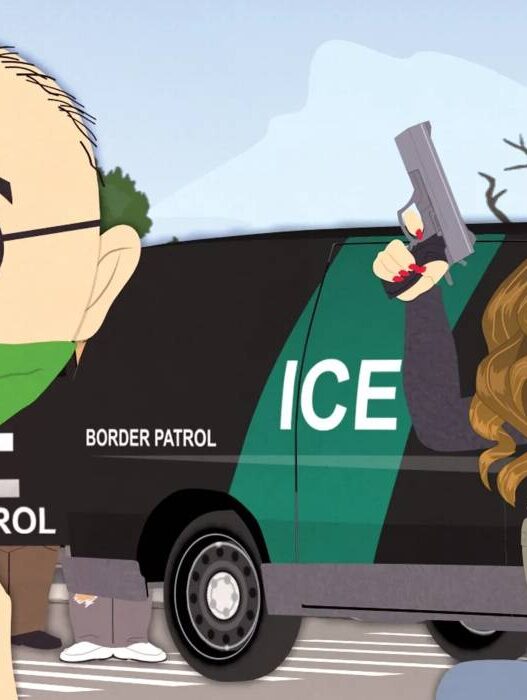 South Park: 28 anos de sátira afiada