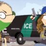 South Park: 28 anos de sátira afiada