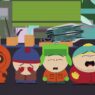 South Park: 10 Episódios Mais Tristes (e o #1 é Devastador)